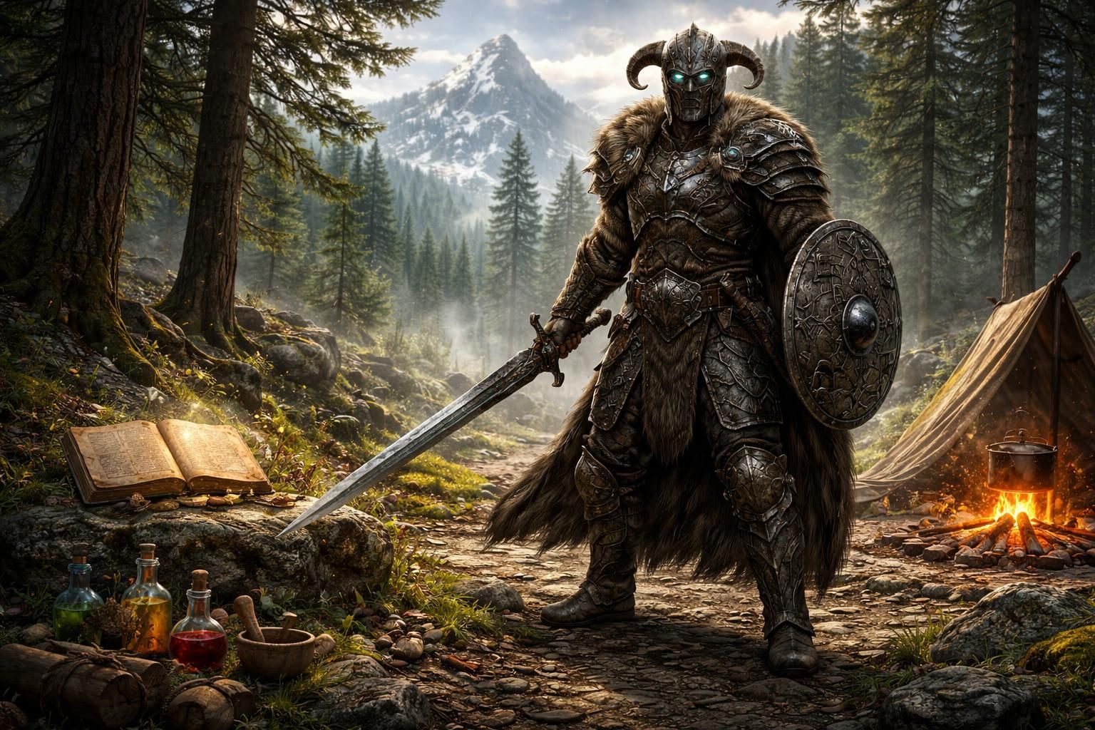 découvrez les meilleures astuces de skyrim pour optimiser votre personnage et maîtriser le jeu avec efficacité et stratégie.