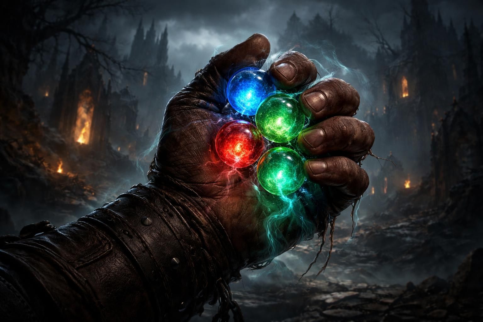 découvrez comment les perles de protection dans diablo 4 peuvent devenir un élément clé de votre arsenal, offrant une défense précieuse et améliorant votre gameplay.