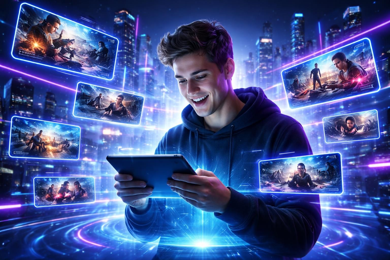 découvrez wawacity kim, une révolution dans le monde du streaming gratuit, offrant un accès facile et illimité à vos films et séries préférés sans frais.
