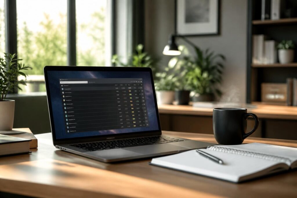 découvrez les meilleures astuces pour utiliser rargb torrent de manière efficace, sécurisée et rapide. optimisez vos téléchargements et profitez pleinement de cette plateforme.