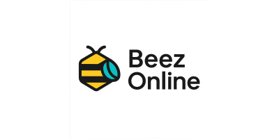 Beez Online