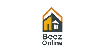 Beez Online