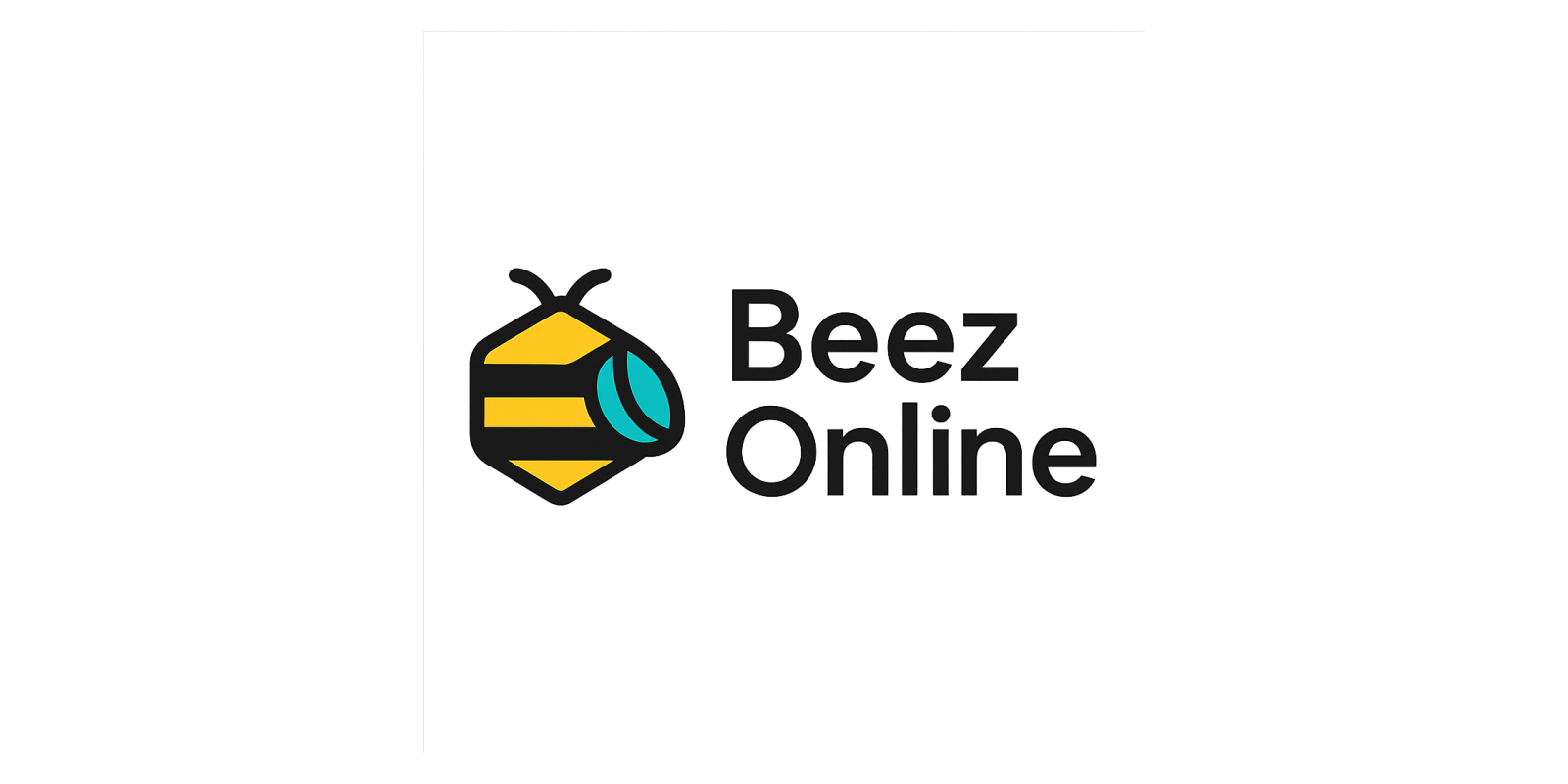 Beez Online