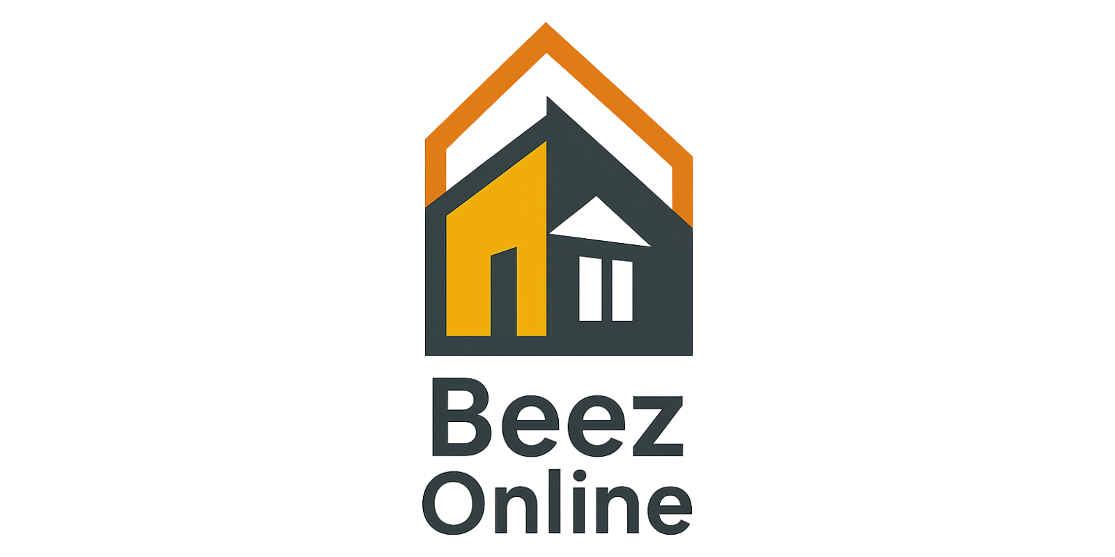 Beez Online